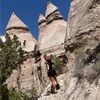 osolis109